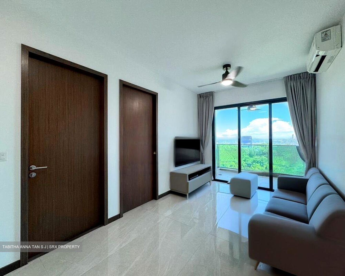 Normanton Park (D5), Apartment #456351741